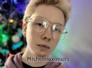 Mishelmaximuss