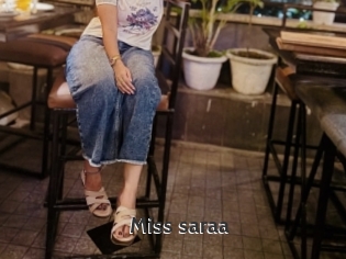 Miss_saraa