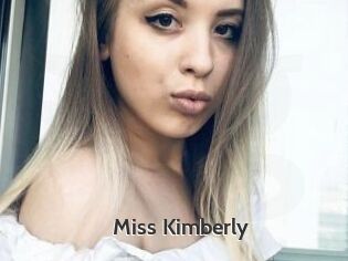 Miss_Kimberly