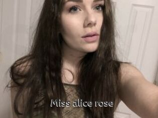Miss_alice_rose