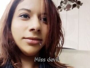Miss_devil