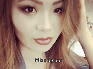 Miss_leslee