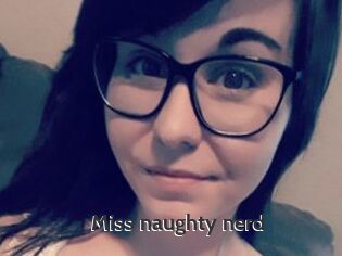 Miss_naughty_nerd
