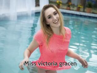 Miss_victoria_gracen