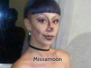 Missamoon