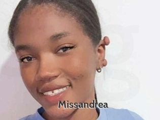 Missandrea