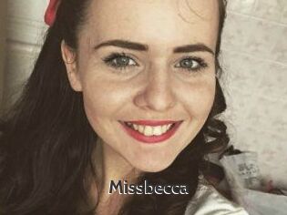 Miss_becca