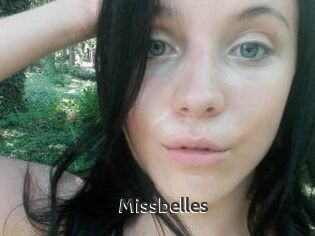 Missbelles