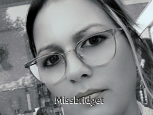 Missbridget