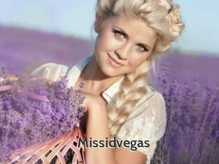 Missidvegas