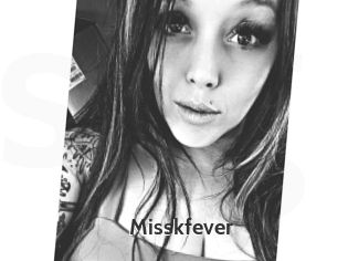Misskfever