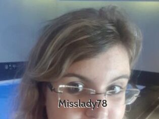 Misslady78