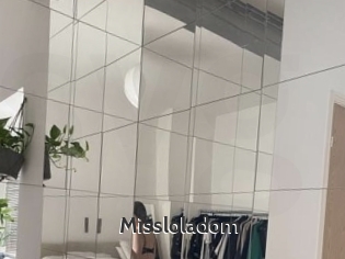 Missloladom