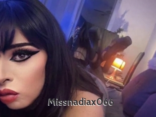 Missnadiax066