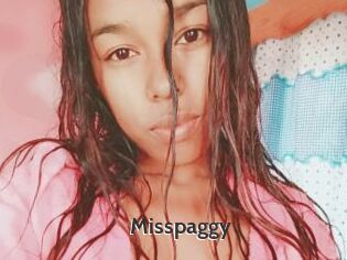 Misspaggy