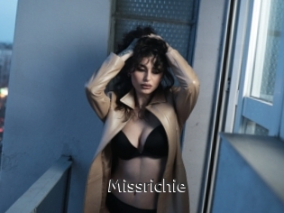 Missrichie