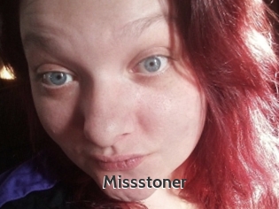 Missstoner