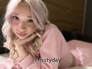 Misstyday