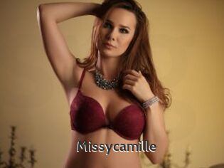 Missycamille