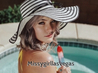 Missygirllasvegas