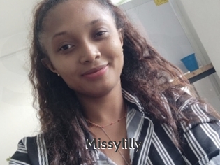 Missylilly