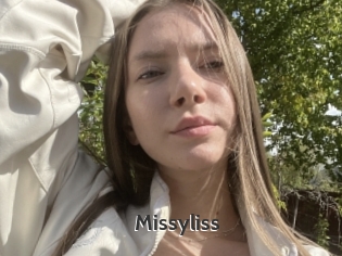 Missyliss