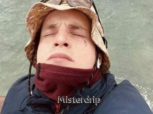 Misterdrip