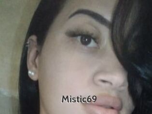 Mistic69