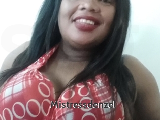 Mistressdenzel