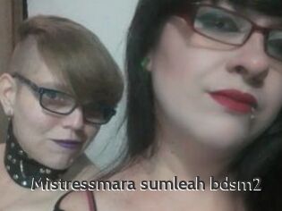Mistressmara_sumleah_bdsm2
