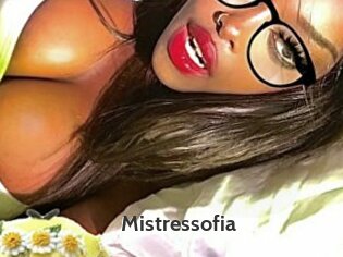 Mistressofia