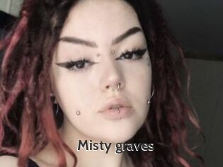 Misty_graves