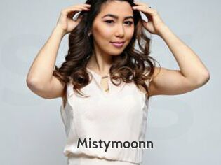 Mistymoonn
