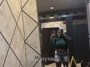 Mistynaee