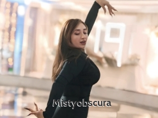 Mistyobscura