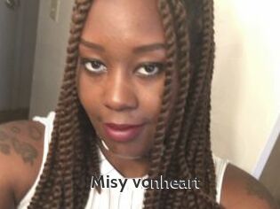 Misy_vonheart