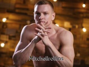Mitchellrollins