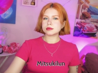 Mitsukilun