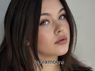 Mivamoore