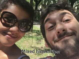 Mixed_himAnDher