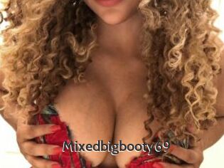 Mixedbigbooty69