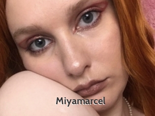 Miyamarcel