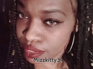Mizzkitty34
