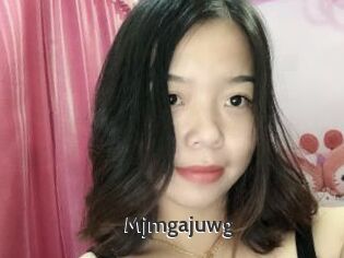 Mjmgajuwg