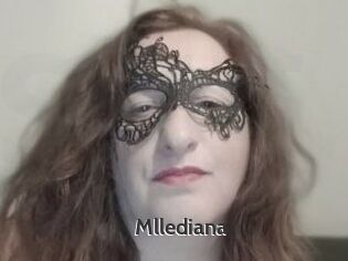 Mllediana