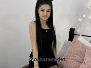 Moanamendez
