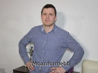 Moanformebb