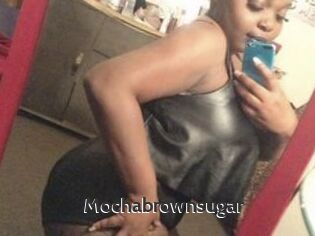 Mochabrownsugar