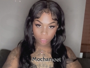 Mochamoet
