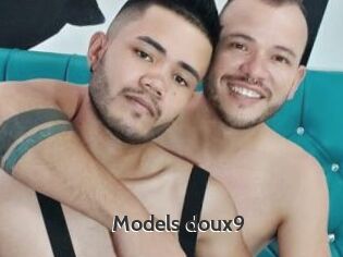 Models_doux9